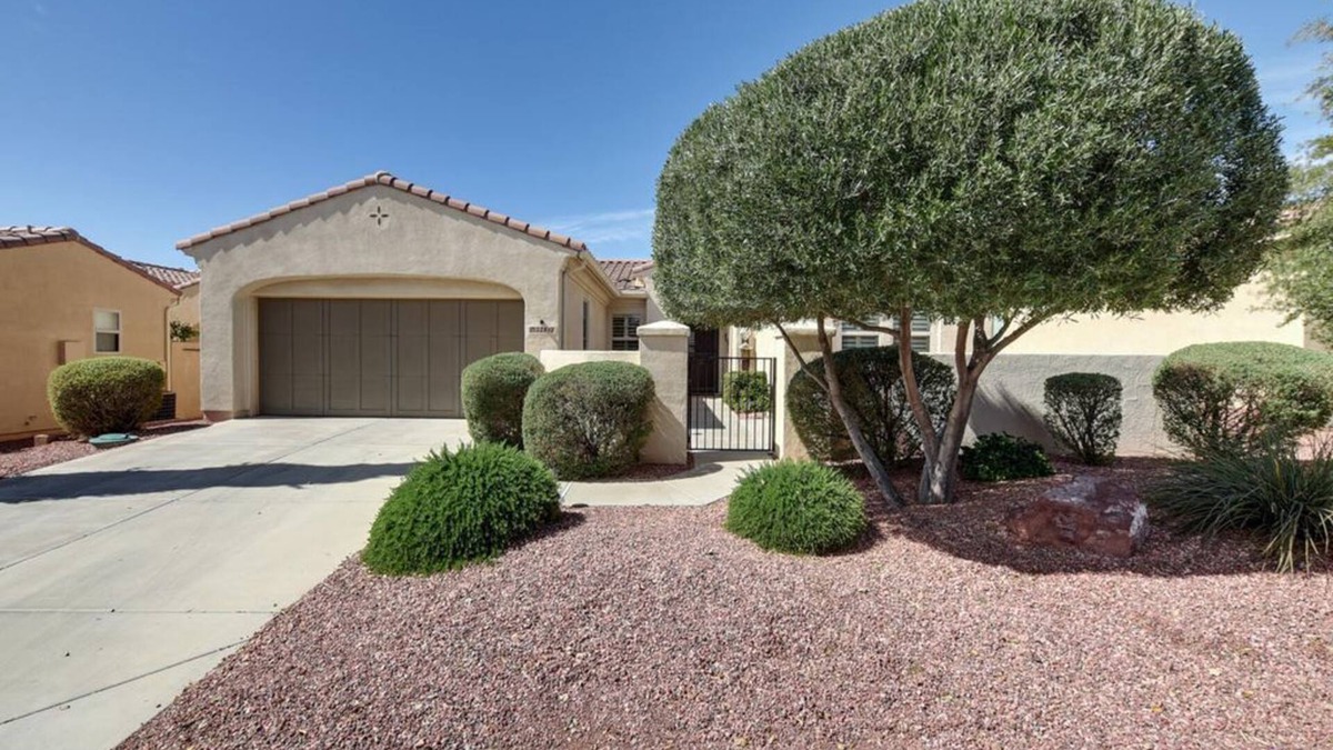 Corte Bella House | "LA DOLCE VITA"! Golf Course Home