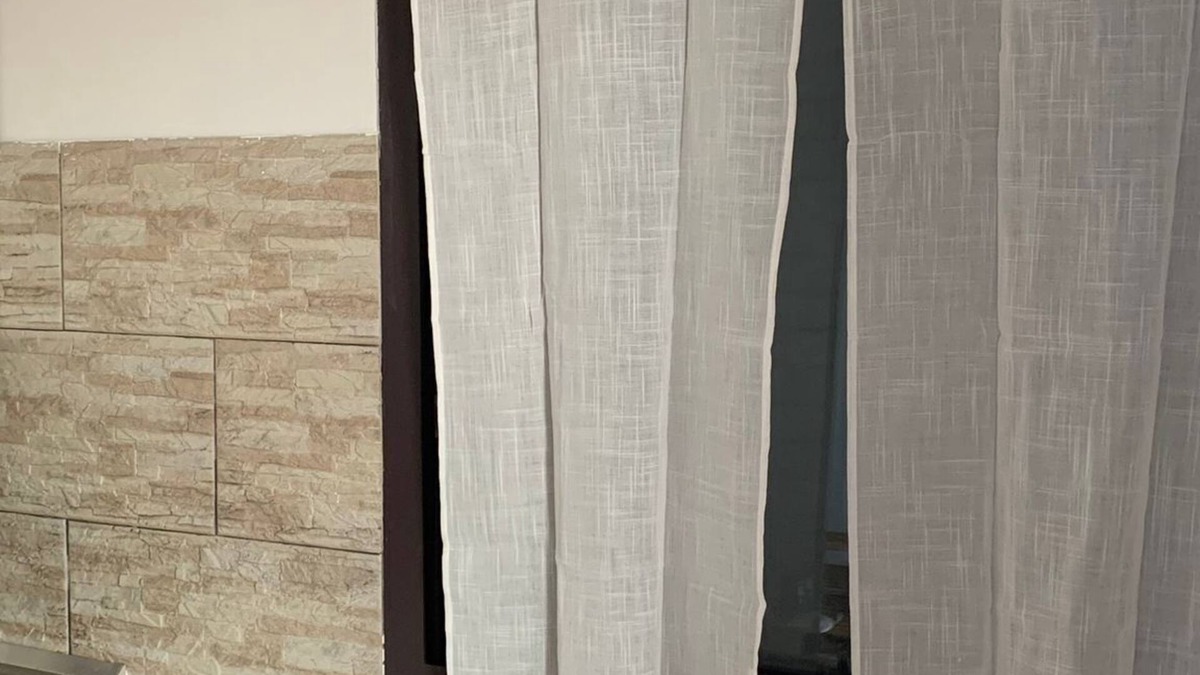 Agnone Bagni Apartment | La Dolce Vita