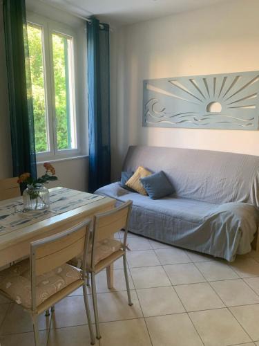 Arcola House | La Dolce Vita