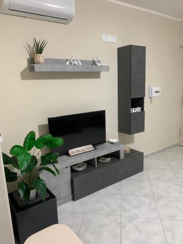 Capaccio Scalo Apartment | La Dolce Vita