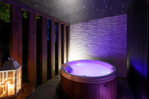 Sizun Bed & Breakfast | La Douce Escapade
