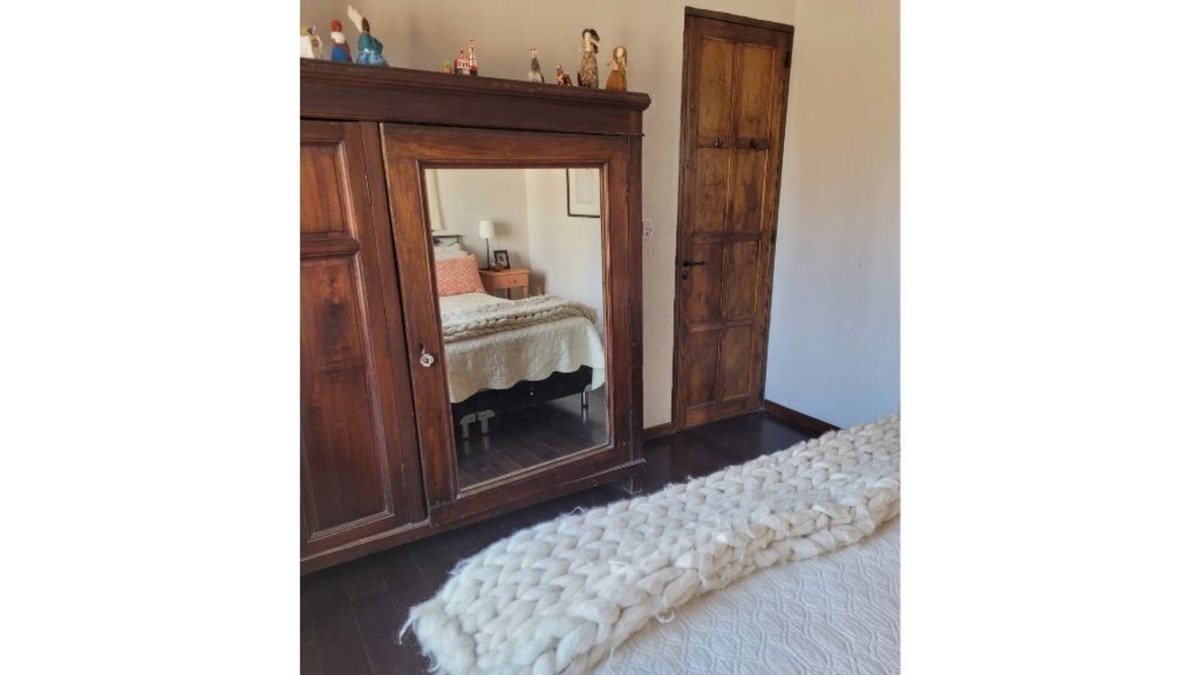 Cafayate House | La Estancia