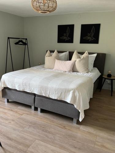 Valkenburg aan de Geul Apartment | La Estancia Latinos