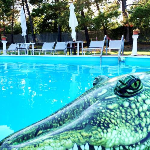 Gambassi Terme Apartment | La Fabbrichina Il luogo della pace