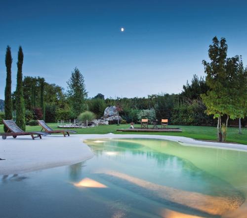 Lazise Apartment | La Fattoria Apartments