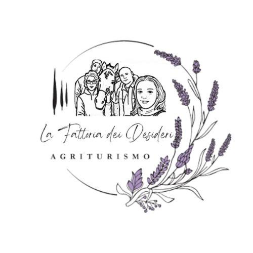 Ripa Teatina Apartment | La Fattoria dei Desideri