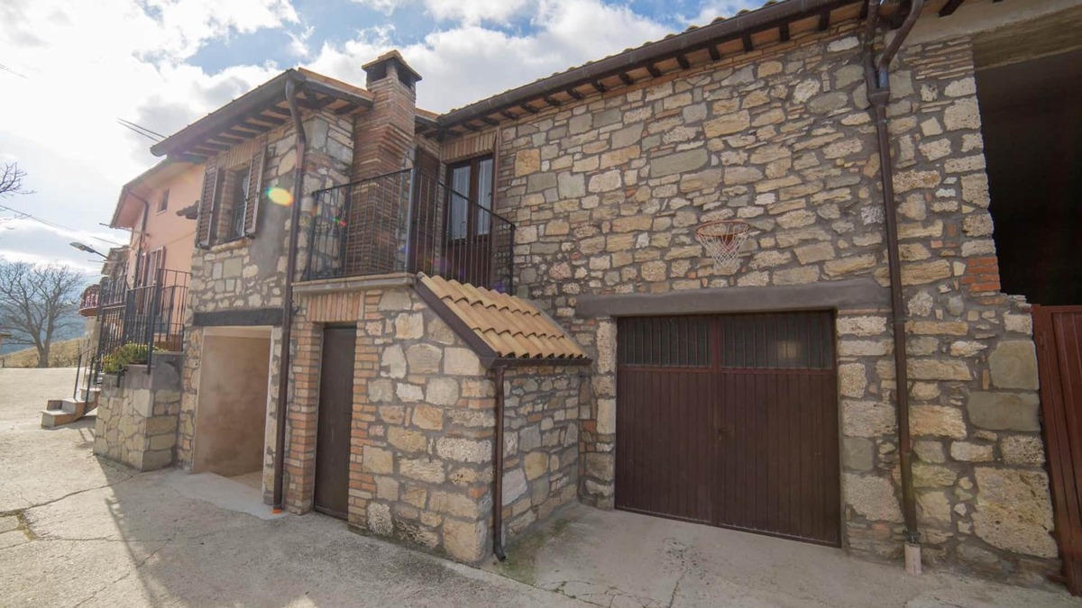Montemonaco Other | La Fattoria dei Sibillini
