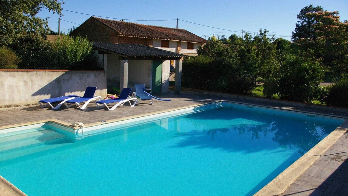 Thil Other | La Ferme de Menoun - Thil