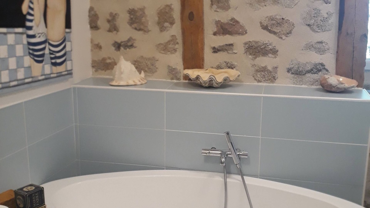 Tence House | La ferme des farios, gorge du lignon