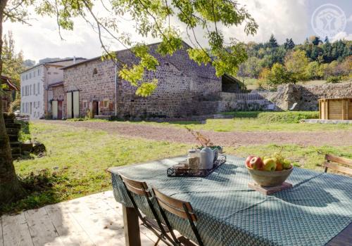 Villemontais Bed & Breakfast | La Ferme des Galoches