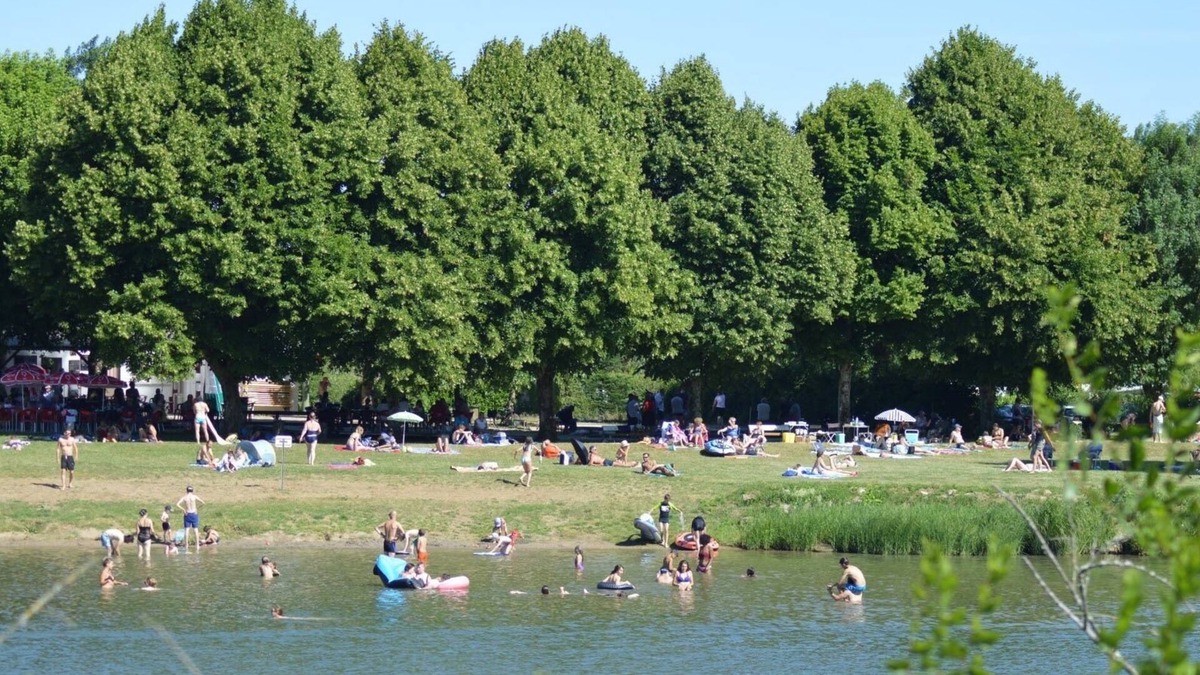 Maxilly-sur-Saone House | LA FERRONNERIE