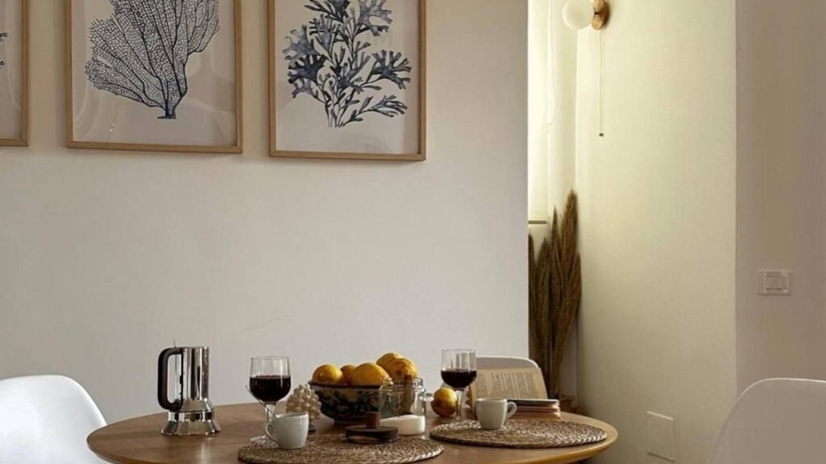 Roccalumera Apartment | La Filanda sul mare | Cotton House
