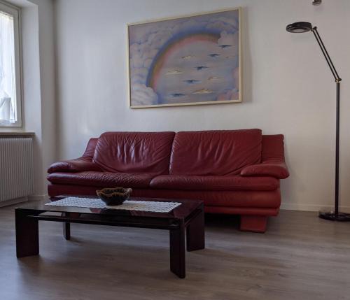 Lasino Apartment | La finestra sul Brenta