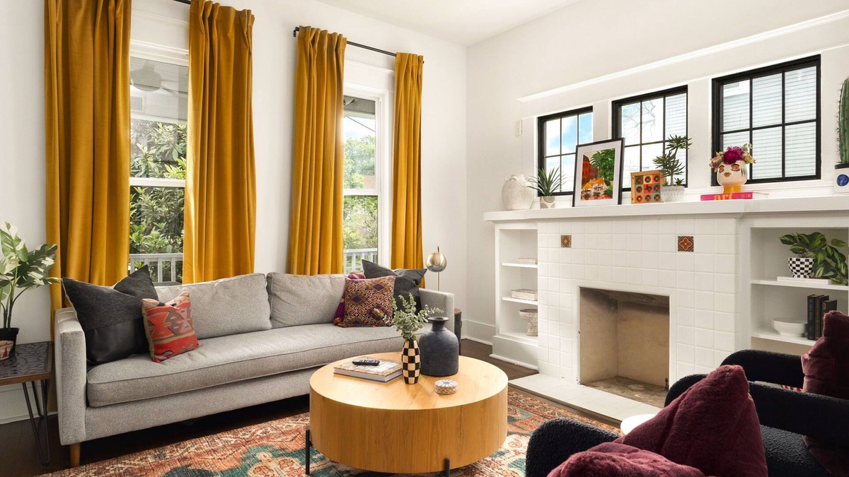 Tobin Hill House | La Flor: Family Dream Home ~ .5mi to Pearl ~ Pool