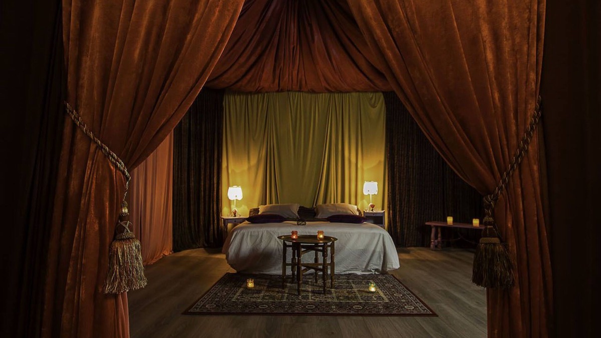 Saint-Pierre-d'Argencon Bed & Breakfast | La Font Vineuse