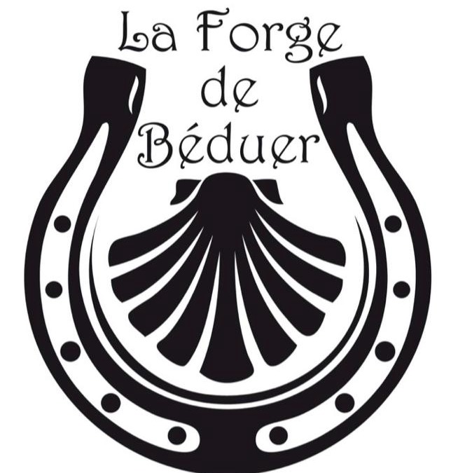 Beduer Bed & Breakfast | La Forge de Béduer