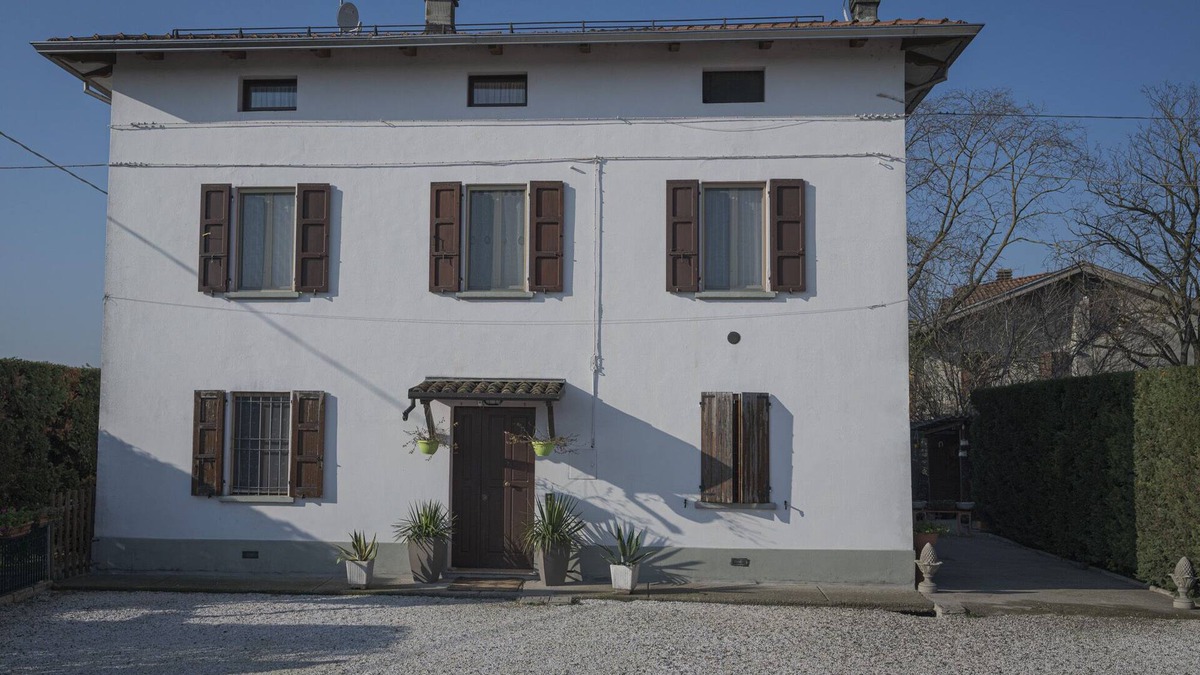 Torrile Bed & Breakfast | La Fossetta B&B