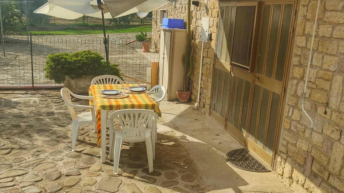 Castiglione della Pescaia Apartment | La Gaura: Relax&Mare
