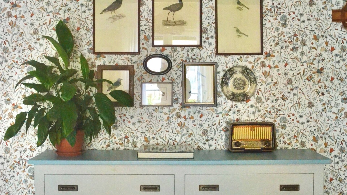 Monte Sacro Apartment | La Gelsa, your cosy stay in Rome