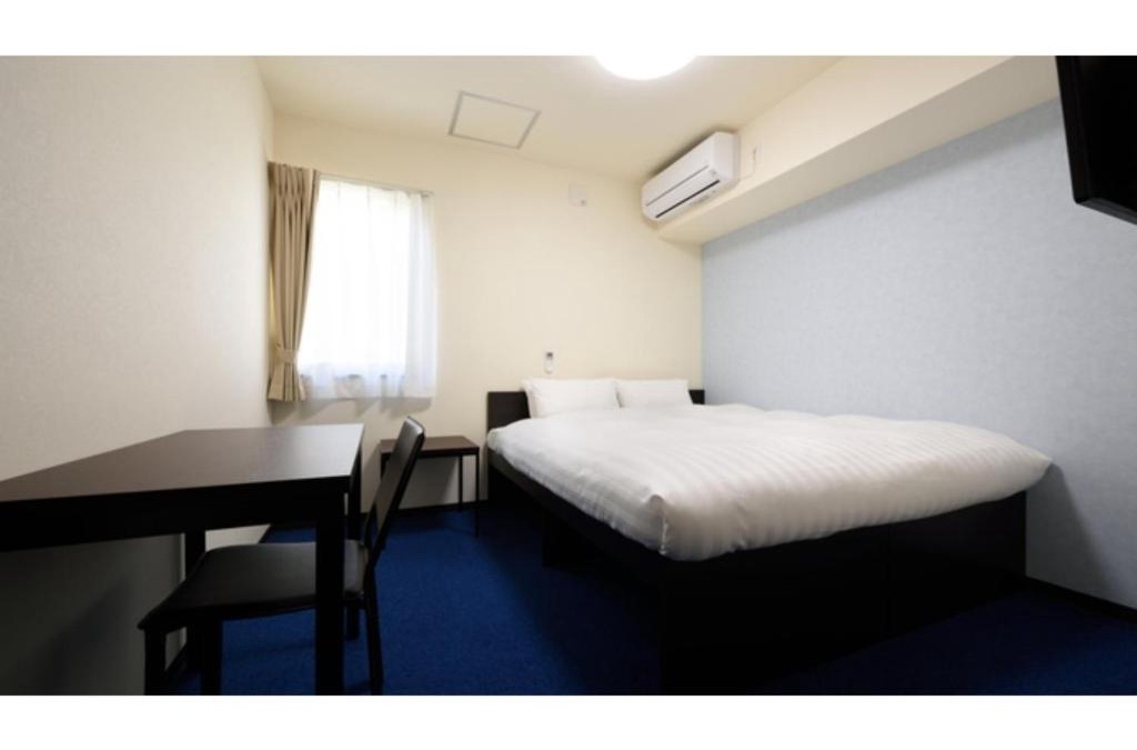 Kesennuma Hotel | La'gent Inn Kesennuma - Vacation STAY 85808v