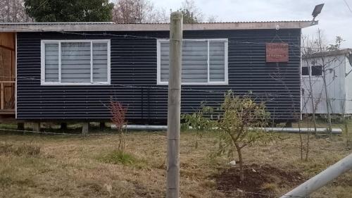 Puerto Montt Apartment | La Goleta Monte Verde, Puerto Montt
