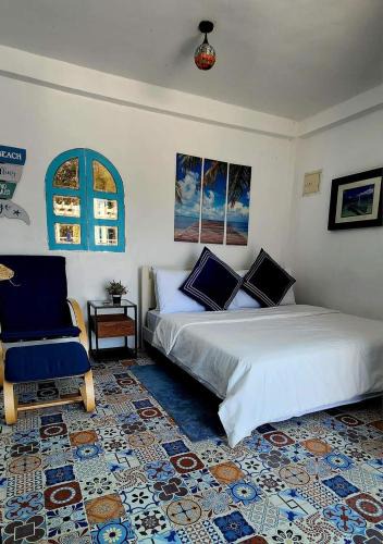 Santa Fe Resort | La Grande Shores Beach Resort