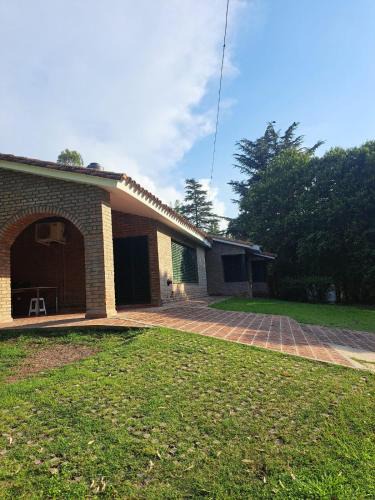 La Granja House | La Granja