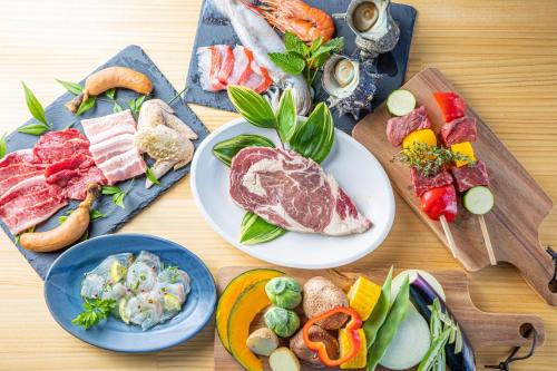 Inatori Other | La-gum - Vacation STAY 42361v