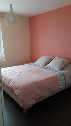 Vienne Bed & Breakfast | La halte chambre chez l habitant
