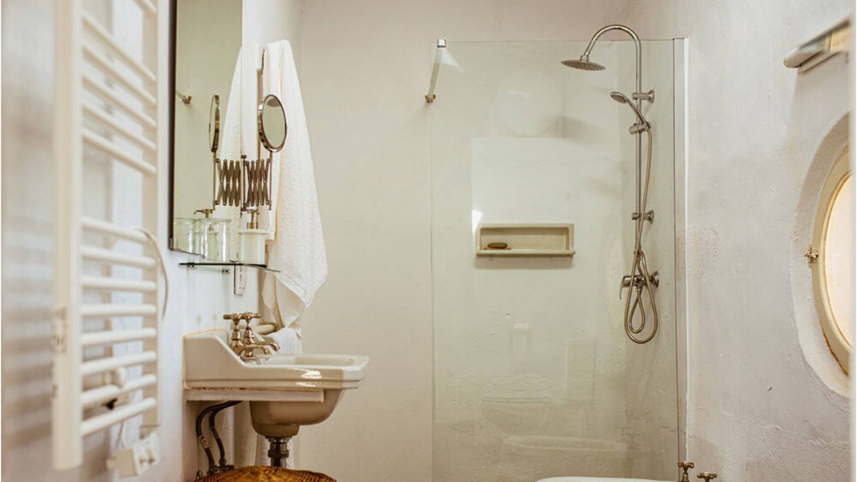Puebla de la Reina Apartment | LA HIEBRE APARTMENT