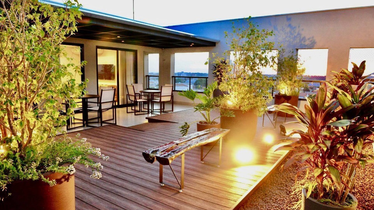 Votuporanga Hotel | LA Hotel Votuporanga