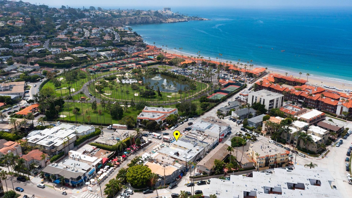 La Jolla Shores Apartment | La Jolla Shores Remodel w/Balcony, 2 Units in 1 & Steps from the Beach!
