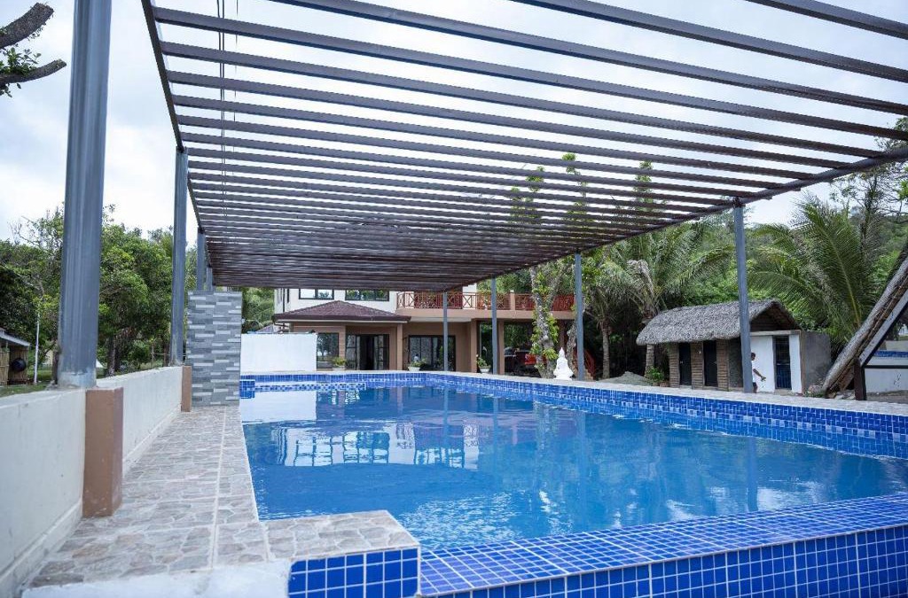 Pagudpud Resort | La Jose Beach Resort