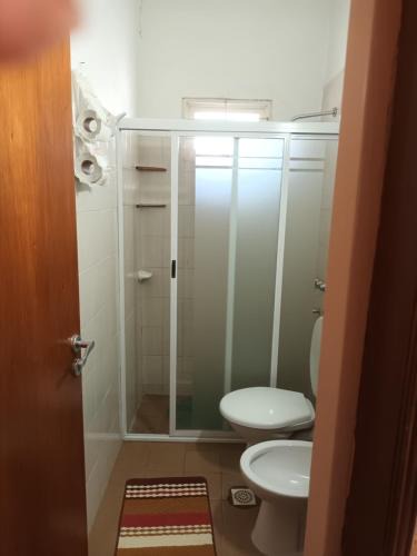 Las Chacras Apartment | La Juana