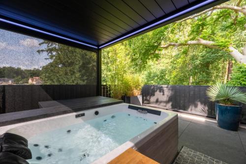 Oissel House | La Kabann