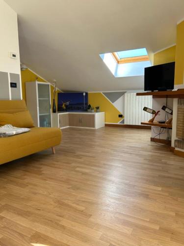 Avezzano Apartment | La La Home