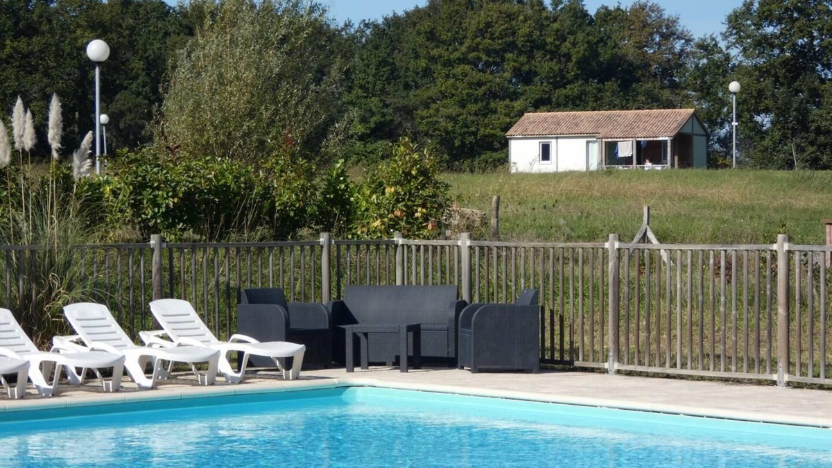 Orist House | La Lamproie - Orist - Gîte