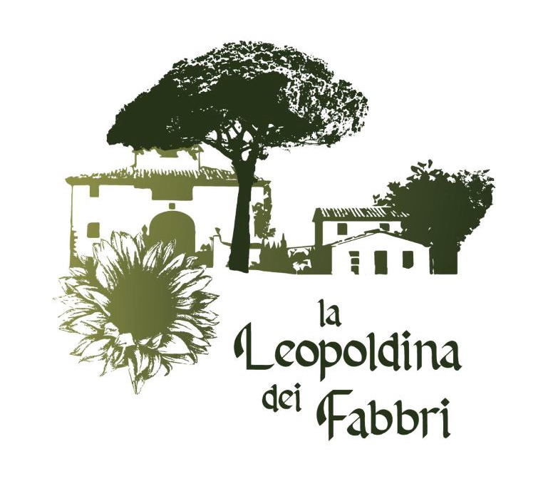 Le Piazze House | La Leopoldina dei Fabbri