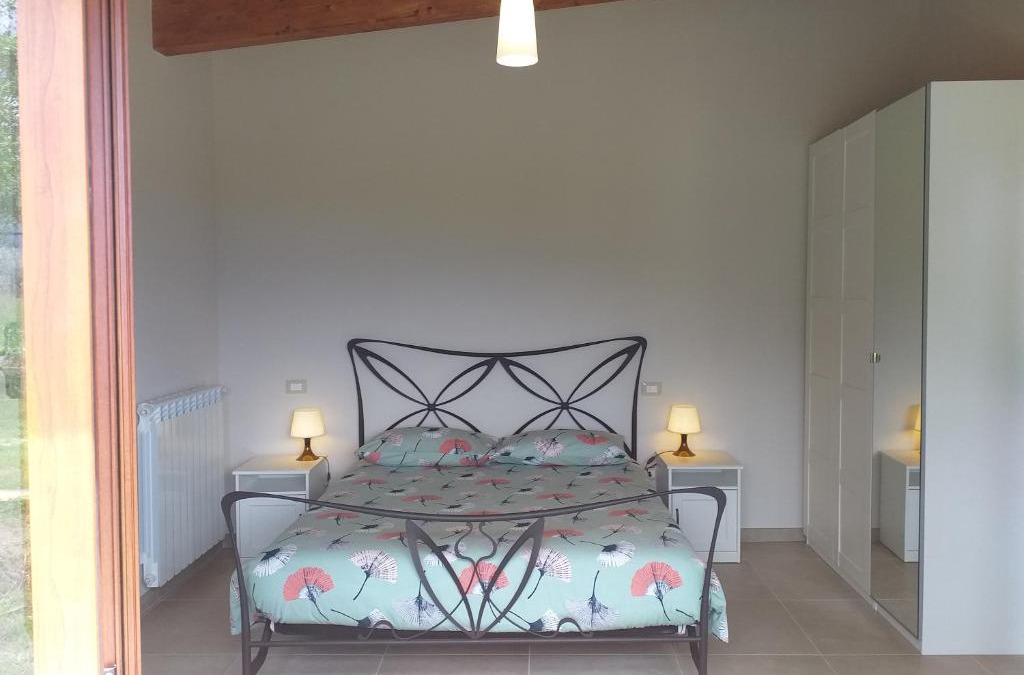 Corvara House | La Lindera