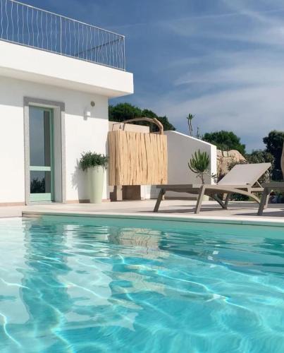 Aglientu House | La Littighedda Country Residence