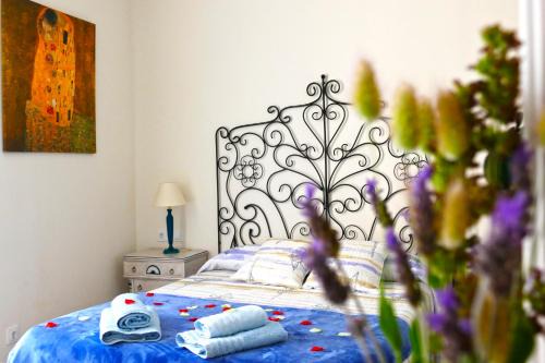 Arenys de Mar House | La LLar de la Kim, Bonita casa a 150m del mar y 40km de Barcelona