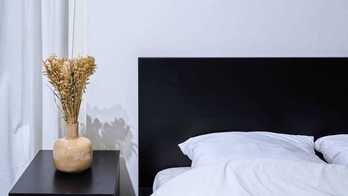 Decre-Cathedrale Apartment | La loge des Carmélites heart of Nantes WIFI