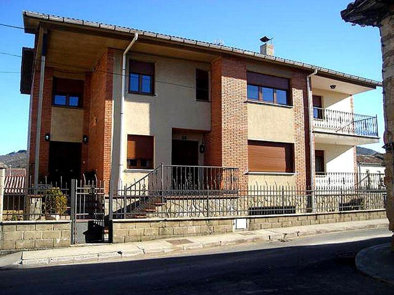 Bonar House | La Loma