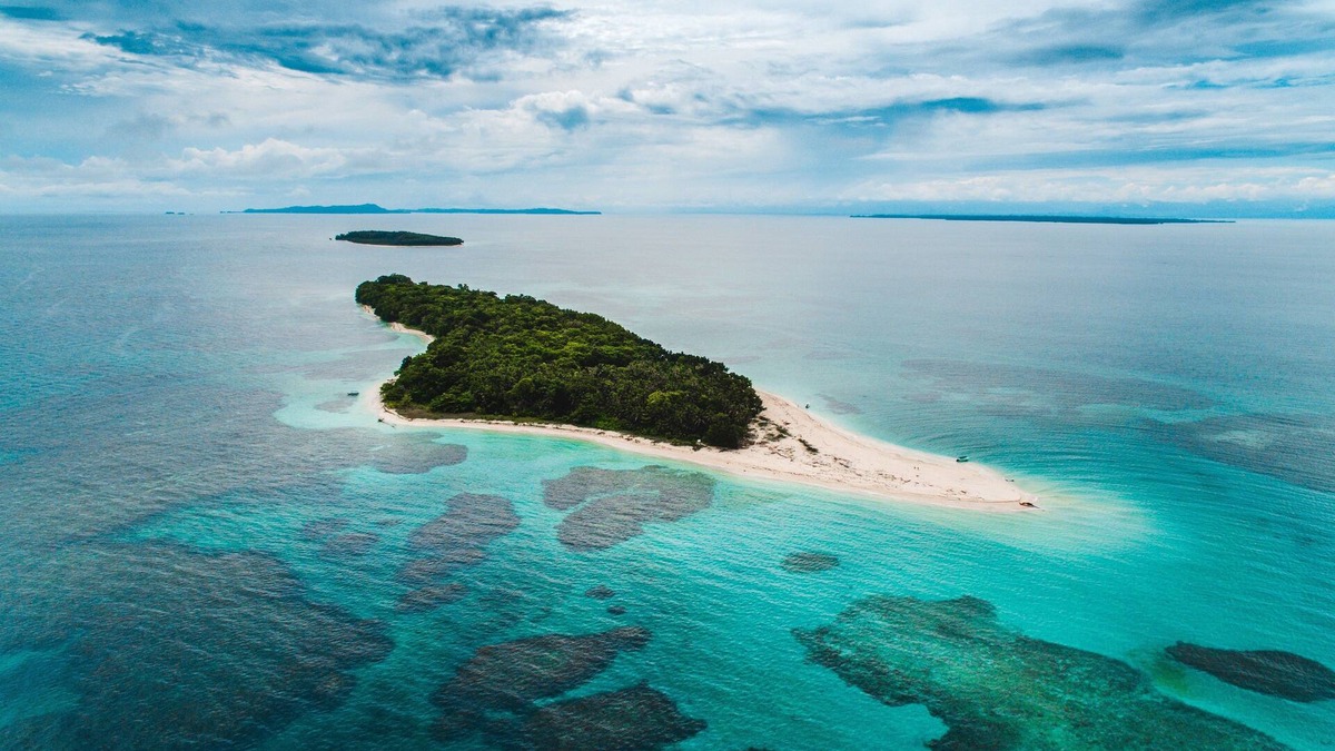 Isla Bastimentos Cabin | La Loma Jungle Lodge