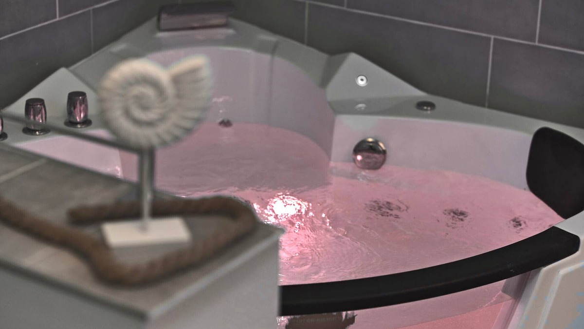 Mulhouse Apartment | LA LOVE LIFE