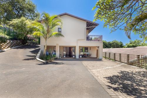 La Lucia Bed & Breakfast | La Lucia BnB