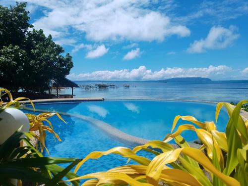 Guiuan Resort | La Luna Beach Resort