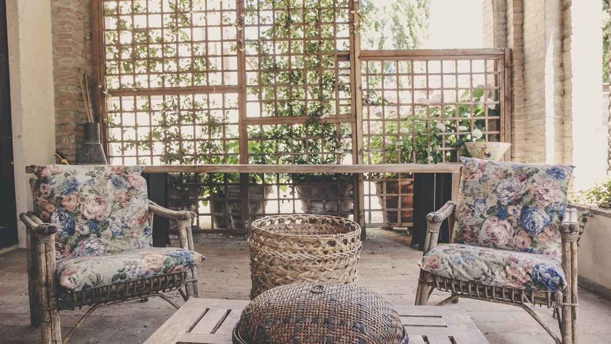 Parma Bed & Breakfast | La Luna nel Pozzo