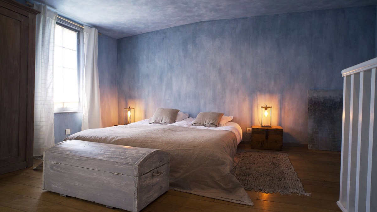 Charente-Maritime House | La Maison d'à Côté