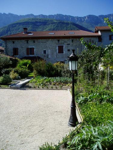 Sainte-Marie-dʼAlloix Bed & Breakfast | La Maison d'Euterpe
